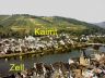 1Stadt_Zell_Kaimt