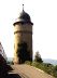 Pulverturm_200